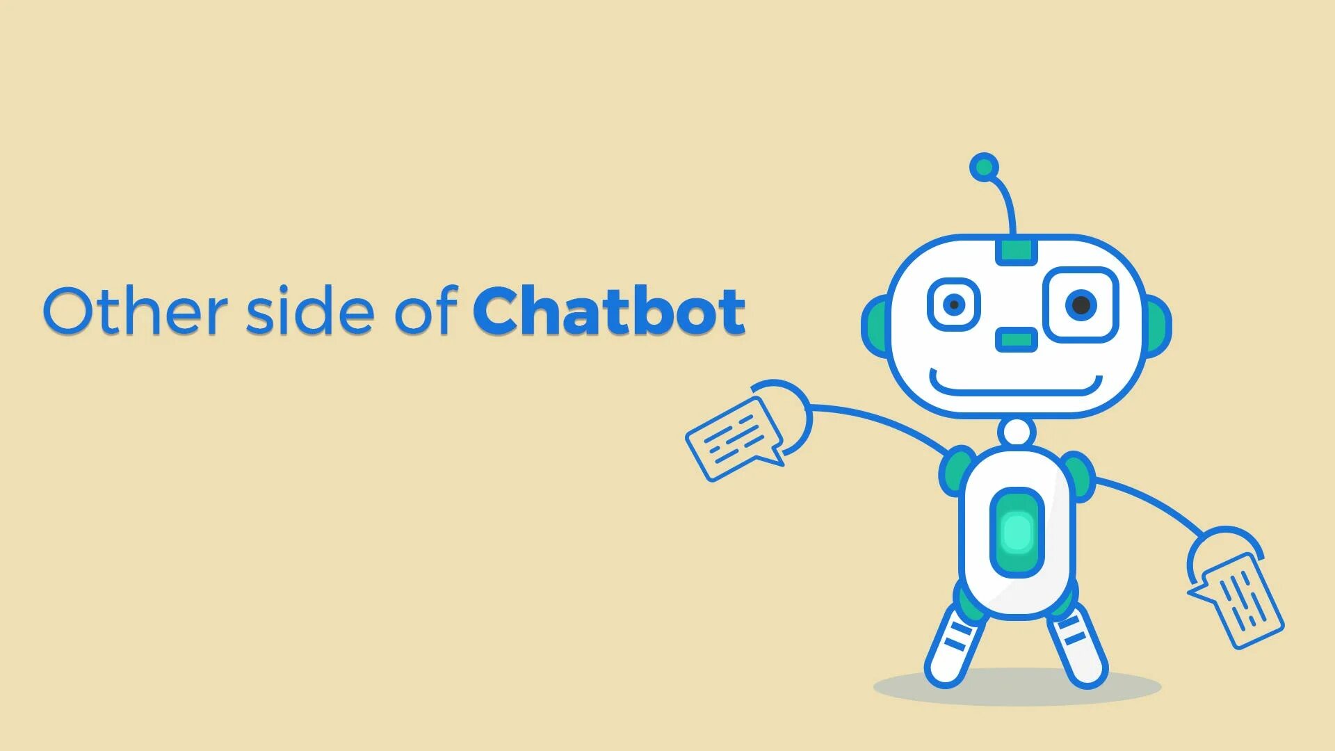 Бесплатный chatgpt бот. Chatgpt умный бот. Bing ai chatbot. Chatbot GPT logo. Чатбот Железнодорожный.