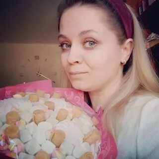 Гаргала