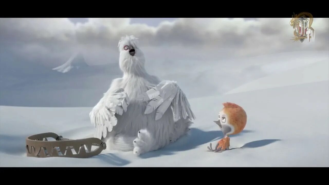 Мой друг мистер персиваль. Пеликан фильм 2011. Трио в перьях /richard the stork/ мультфильм в hd. Рио 2 кинотеатр. Мальчик и птица трейлер на русском языке.