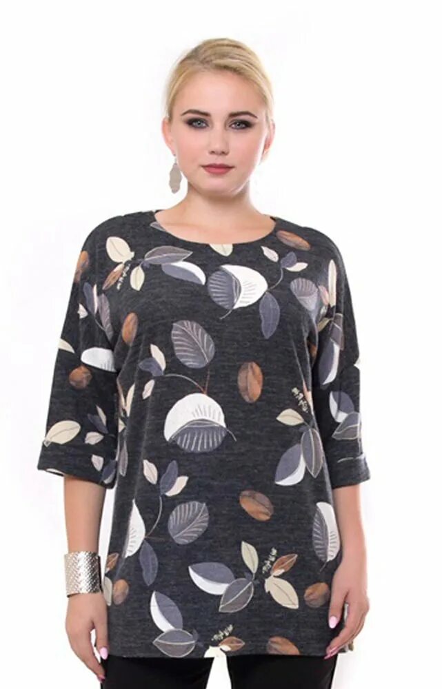 Магазины сактон в ижевске. Платье женское ао сактон. Магазины сактон в ижевске. Сактон джемпер 1822. Сактон делюкс ижевск.