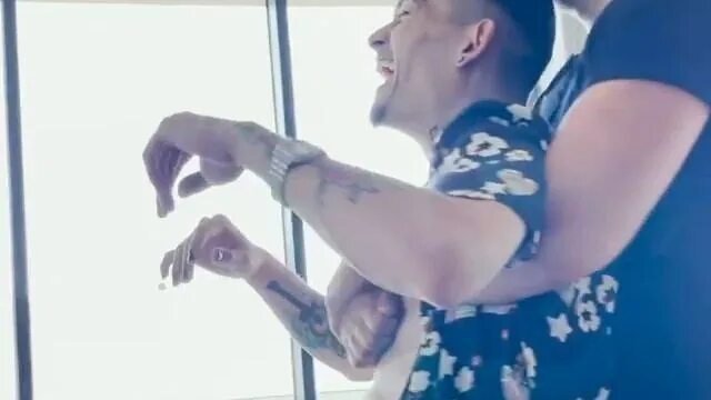 Моргенштерн concert. Рэпер моргенштерн. Уфимский рэпер моргенштерн. Алишер morgenstern 2020. Моргенштерн 2021.