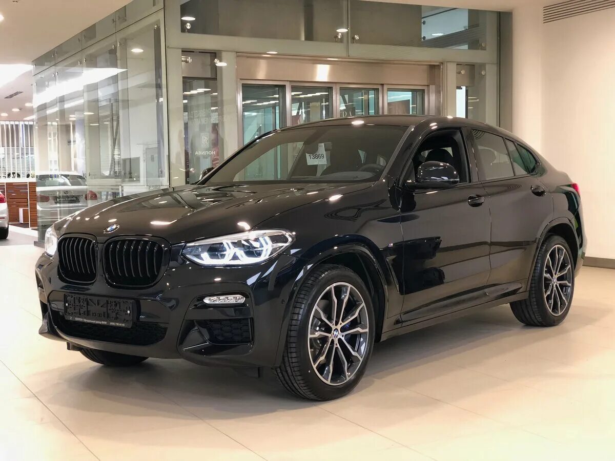 X6 отзывы владельцев. БМВ x4 черный карбон. BMW x4 черный. BMW x4 g. Черный BMW x4 g02.