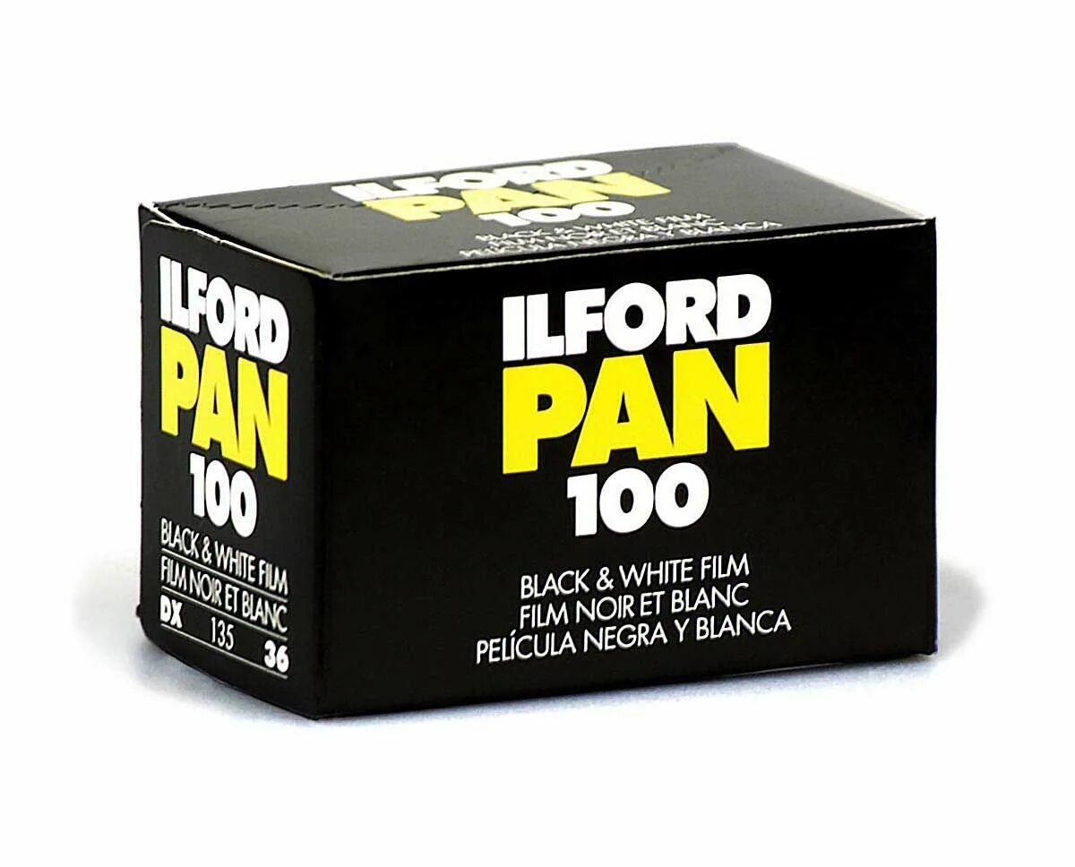 Фотоплёнка Ilford Pan 100 135 36. Фотопленка Ilford Pan 100/36. Фотопленка Ilford Pan 100. Фотопленка Ilford Pan 100/36 фото