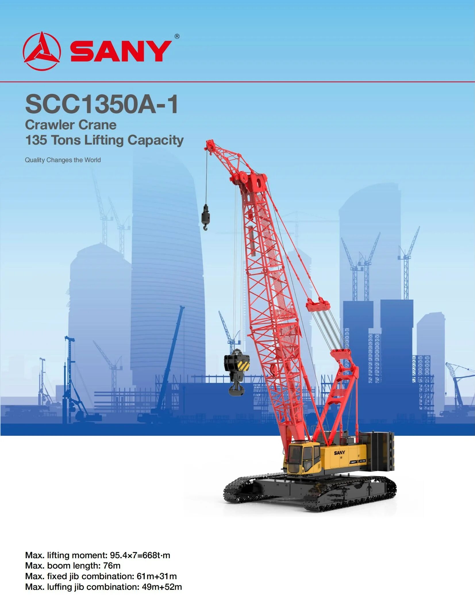 Sany scc. Гусеничный кран sany scc1800. гусеничный кран sany scc2000a. кран sany scc 1800. sany scc1350a-5.