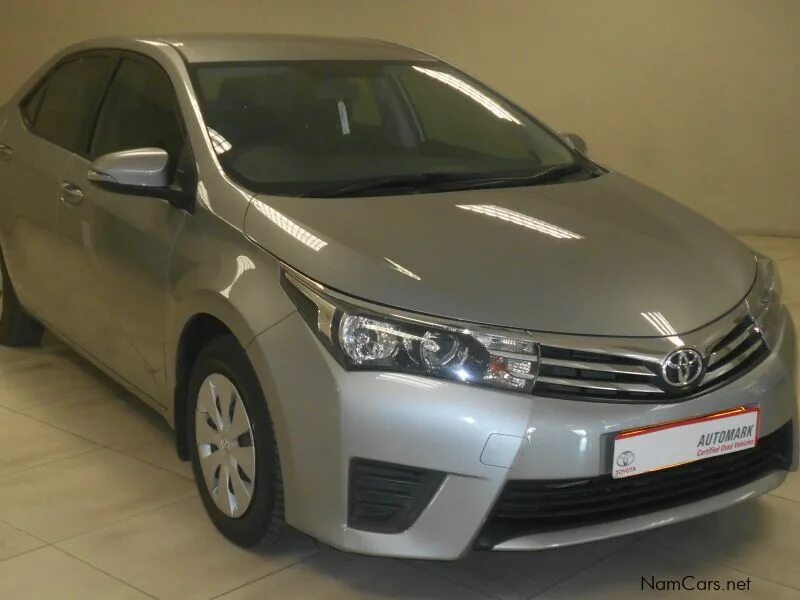 Купить короллу дизель. 1.4 Diesel Toyota Corolla. Тойота Королла дизель 2.2. Toyota Corolla 1.4 Diesel 2012. Тойота Королла 2011 дизель.