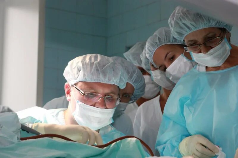 краевая клиническая больница красноярск лор. хирург краевой больницы красноярск. хирург краевой больницы красноярск. врачи краевой клинической больницы красноярск хирургия. нейрохирургия в краевой больнице красноярска.