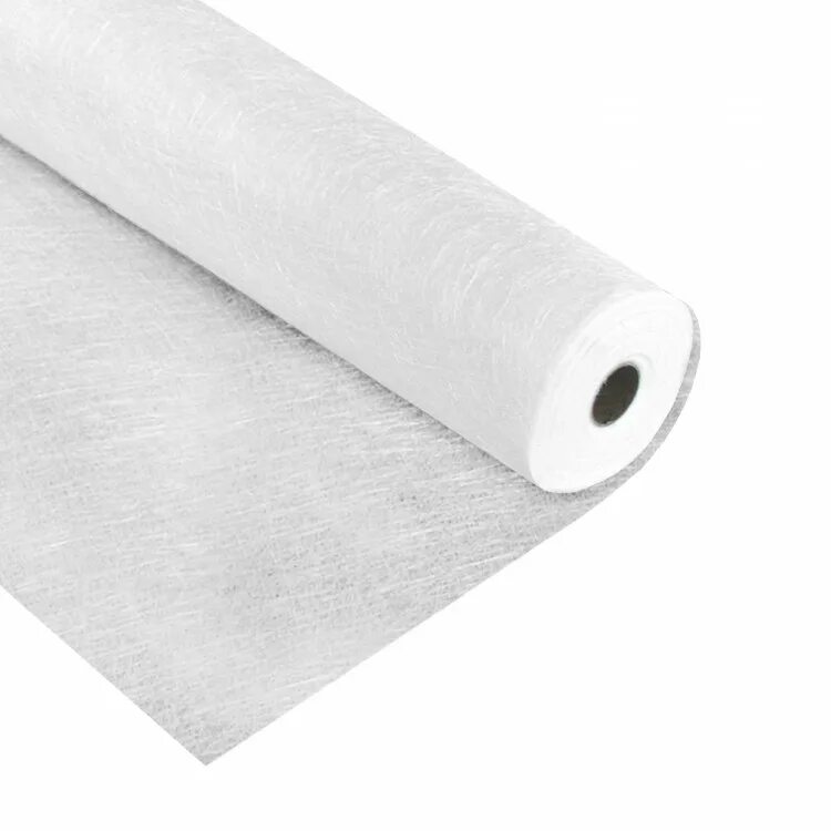 Стеклохолст малярный holtex паутинка 40гр/м2. Стеклохолст sdglass, 1х50 м 40 г/м2. М x-glass. Стеклохолст малярный oscar f40 1x40. Стеклохолст малярный 40г 1мх25м howard.