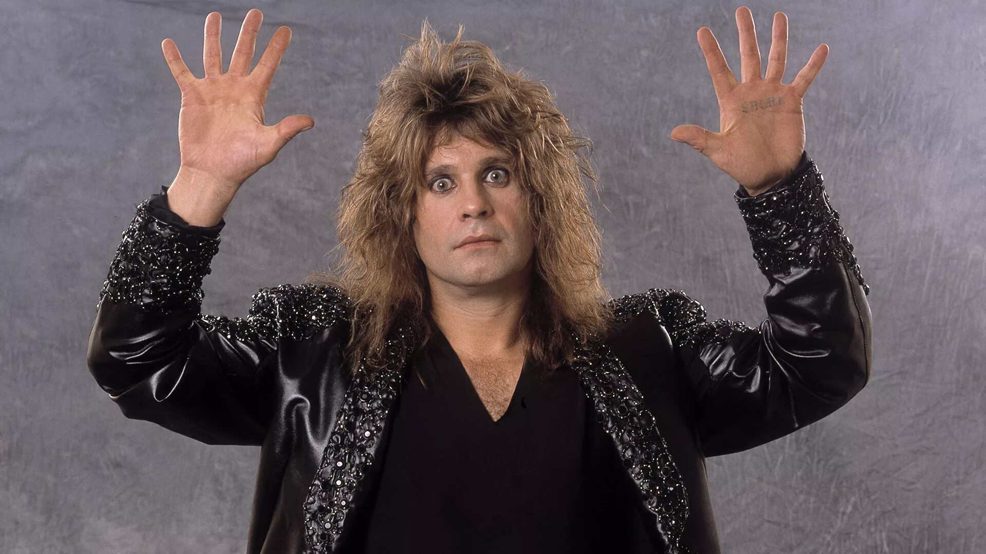 Ozzy Osbourne. Ozzy Osbourne 1979. Оззи Осборн 80. Ozzy Osbourne 1985.