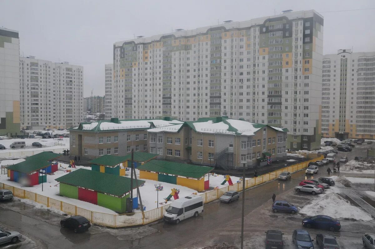 курск проспект клыкова 16. проспект вячеслава клыкова курск. парикмахерские курск клыкова. детский сад на клыкова курск 72. клыкова 16 курск на карте.