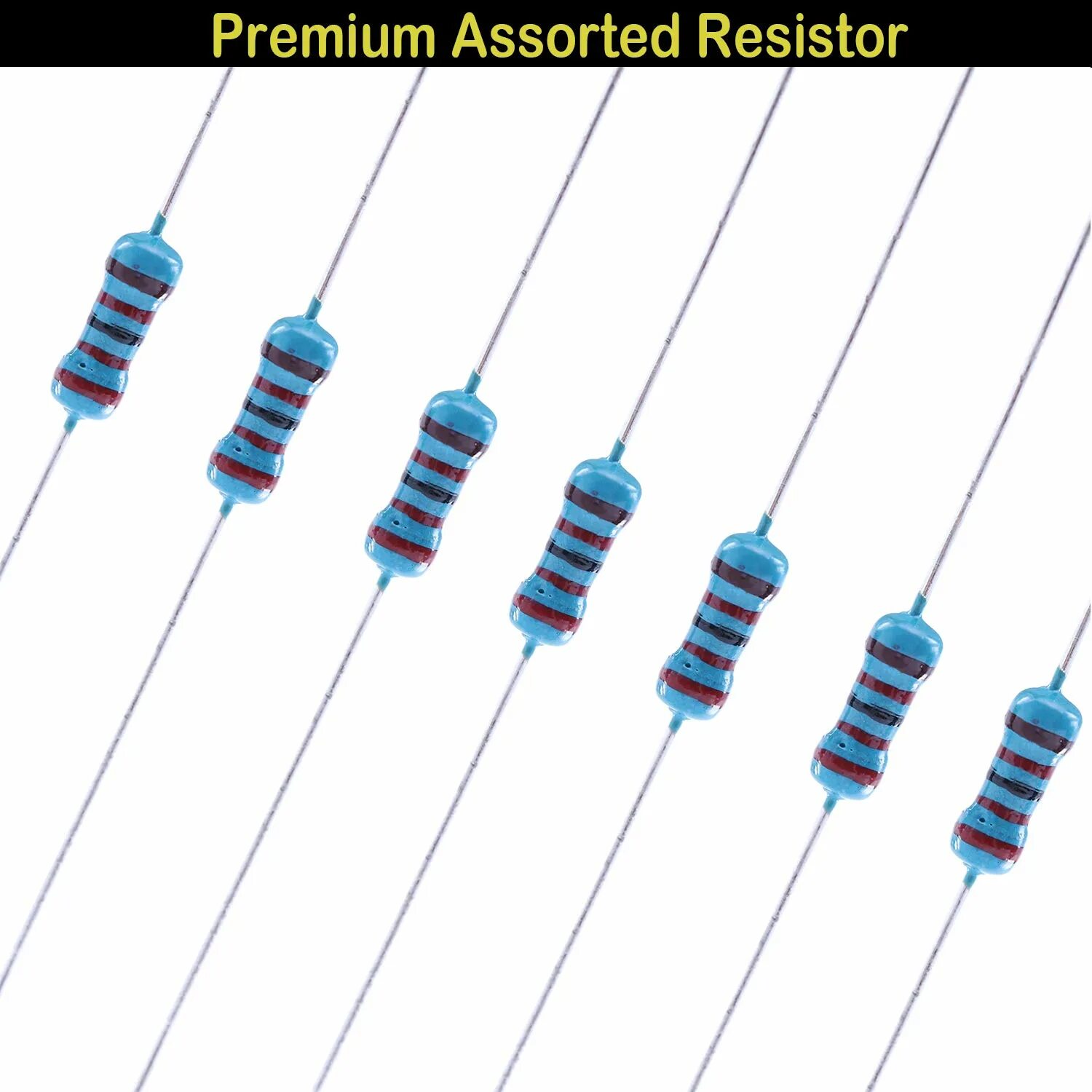 1r20 резистор. 100pcs 0.22 ohm Resistor 1w 5%. 22 Ohm 1% fused. Rt1 резистор дисковый.