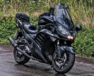 Gtr 1400