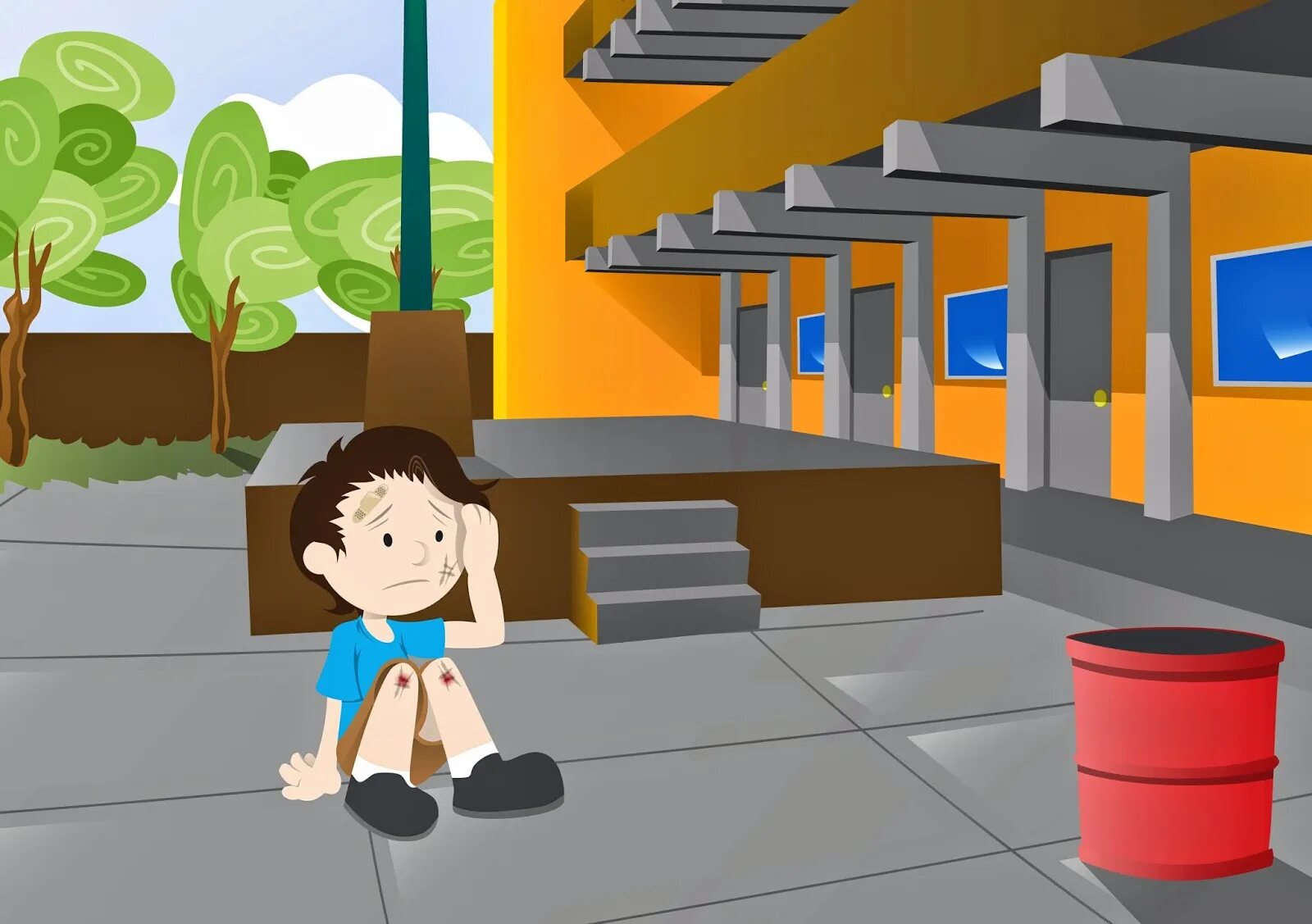 Niños españoles картинки. Primaria. Escuela рисунок. Escuelas. En la escuela.