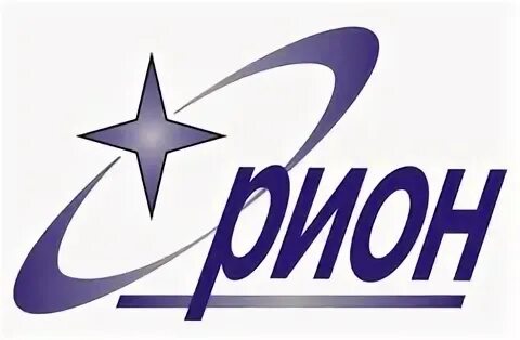 Орион вакансии