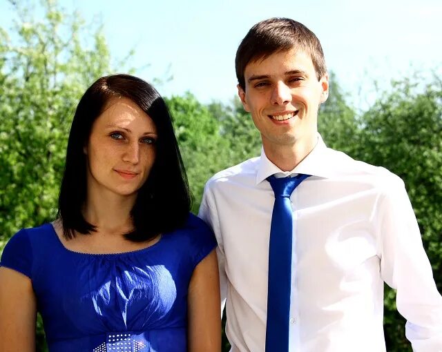 Спасение барановичи оглашения. Церковь спасение барановичи анатолий говорушко. Спасение г барановичи. Спасение г барановичи. Спасение г барановичи.