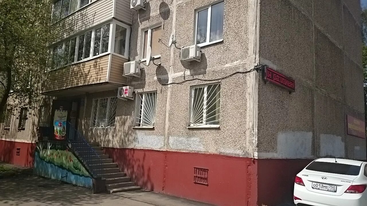 Ленинградский проезд 1. Ленинградский проспект 3а подольск. подольск ул ленинградская 4. ленинградский проезд 3 подольск. ленинградская 108 подольск.