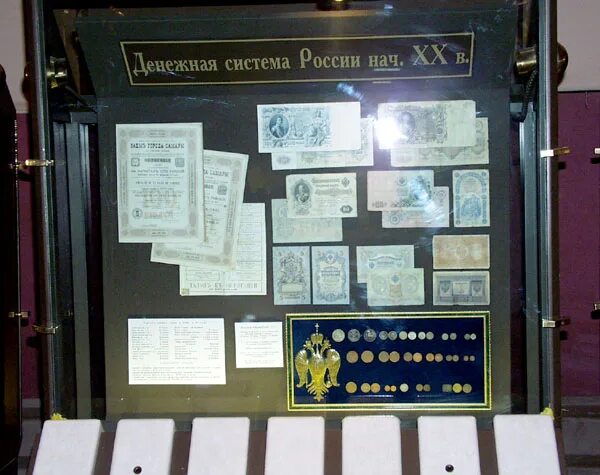 самарский областной художественный музей внутри. самарский музей алабина. музеи в самаре доклад. самара музеи график работы. музеи самары.