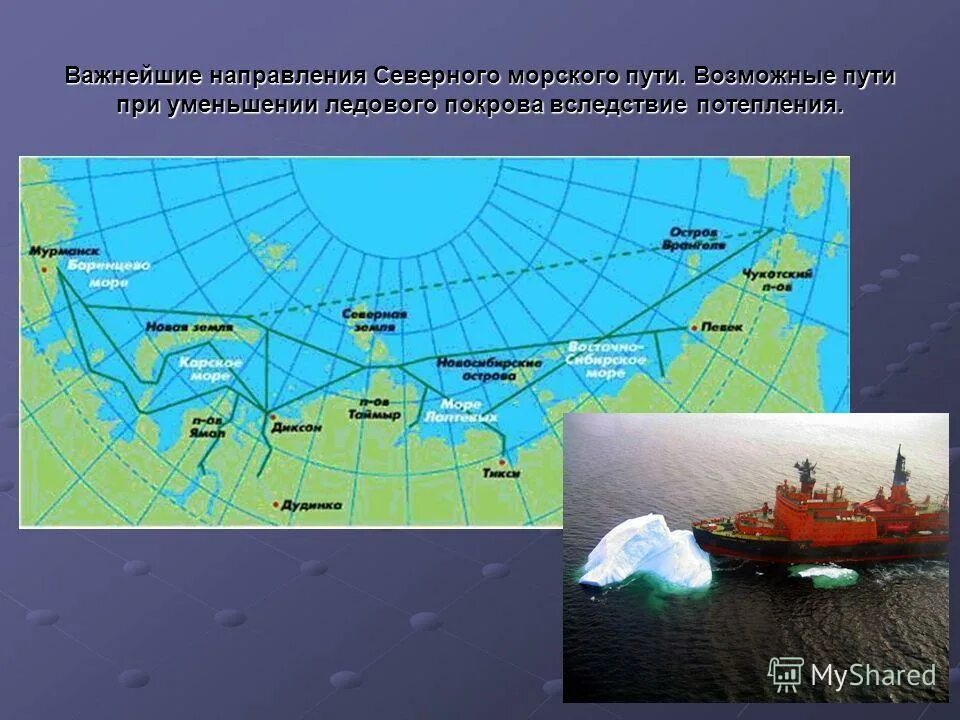 Какое значение имеет северный морской путь. Северный морской путь важнейшая транспортная магистраль россии. Какое значение имеет северный морской путь. Географическое положение северного морского пути. Какое значение имеет северный морской путь.