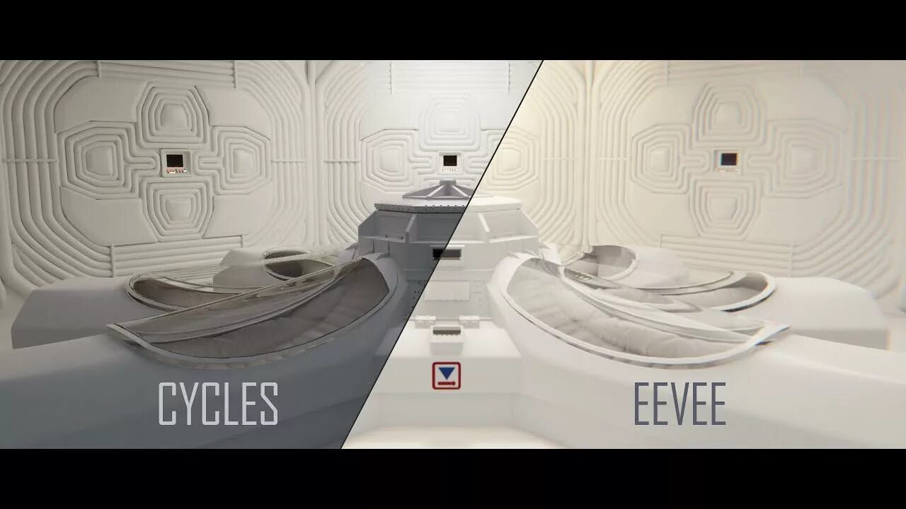 Cycles eevee. Eevee vs cycles. стекло blender 2.9. блендер vs blender. рендер cycles eevee.
