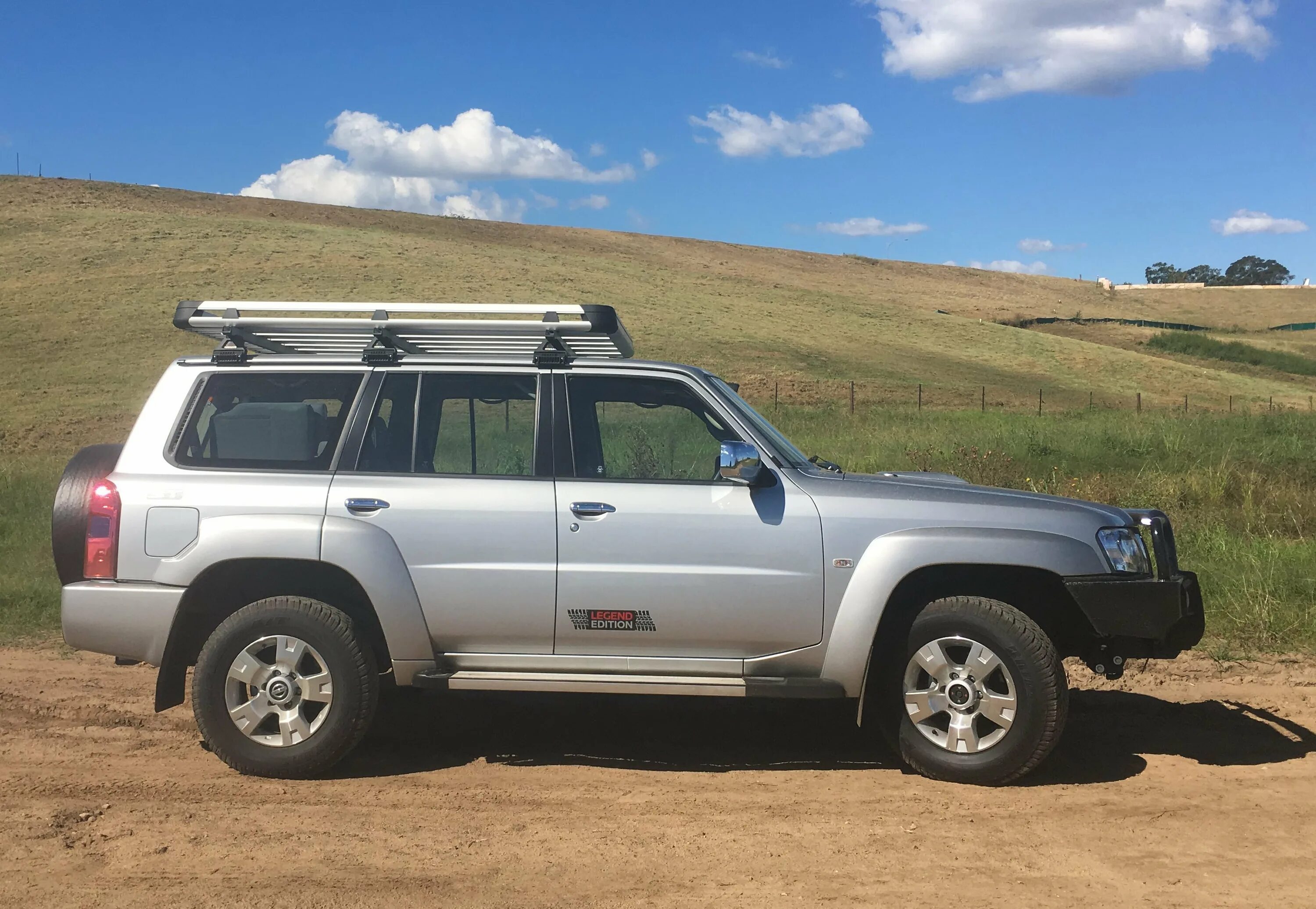 Патрол ю61. Nissan patrol y61. ниссан патрол 61. nissan patrol y61 2004. nissan patrol y61 2000.