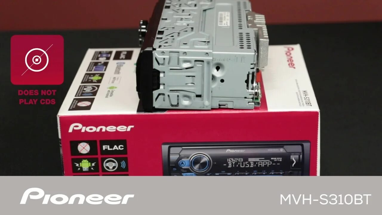 Pioneer mvh s320bt. Pioneer deh-s3000bt. Mvh s 420 bt 520. Mvh-s420bt. Pioneer s420bt.