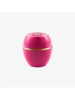 Tender care oriflame