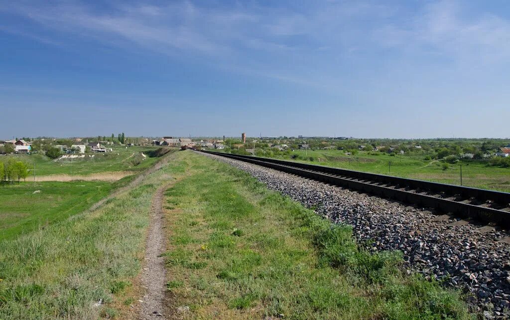 погода г пологах. сколько сегодня ночью мороз был. каменка днепровская 2022. пологи украина запорожская. погода в копейске на 10 дней точный прогноз.