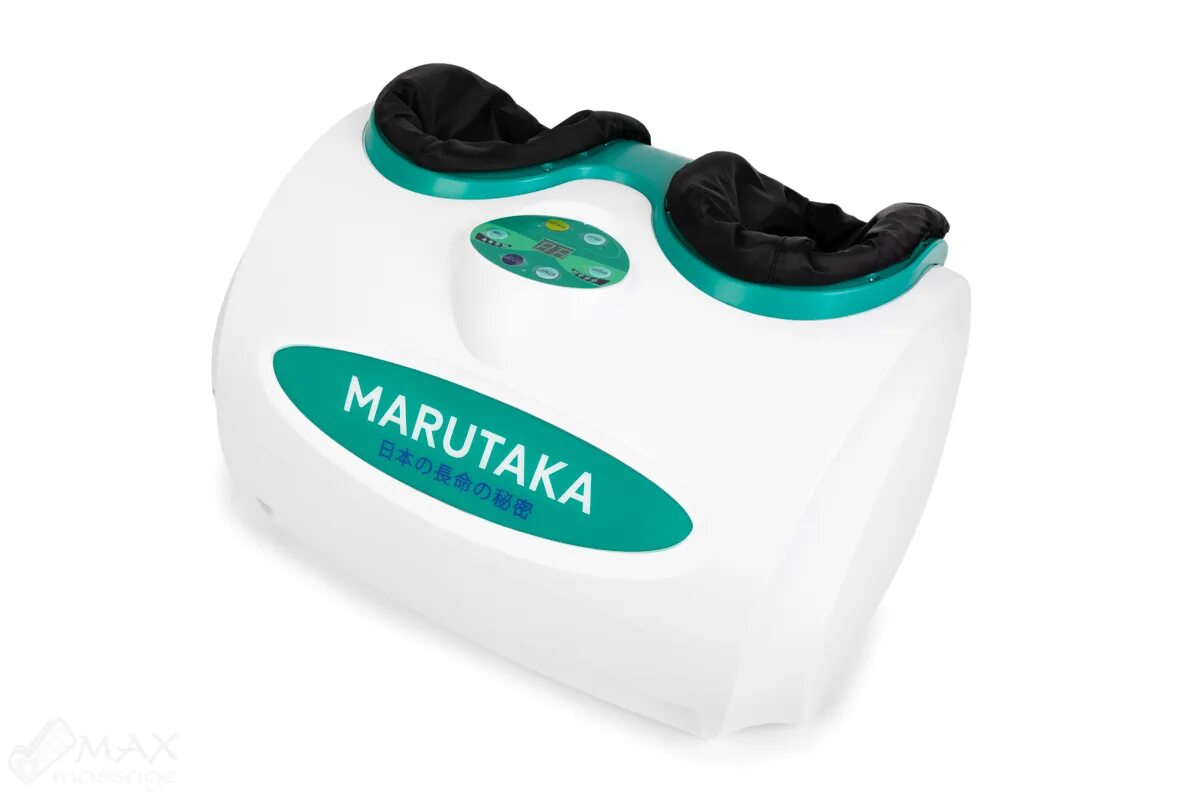 Марутака для ног купить. Марутака массажер. Марутака Plus RT 1895 массажер для стоп. Массаж ног аппарат Марутака. Марутака микротоки.