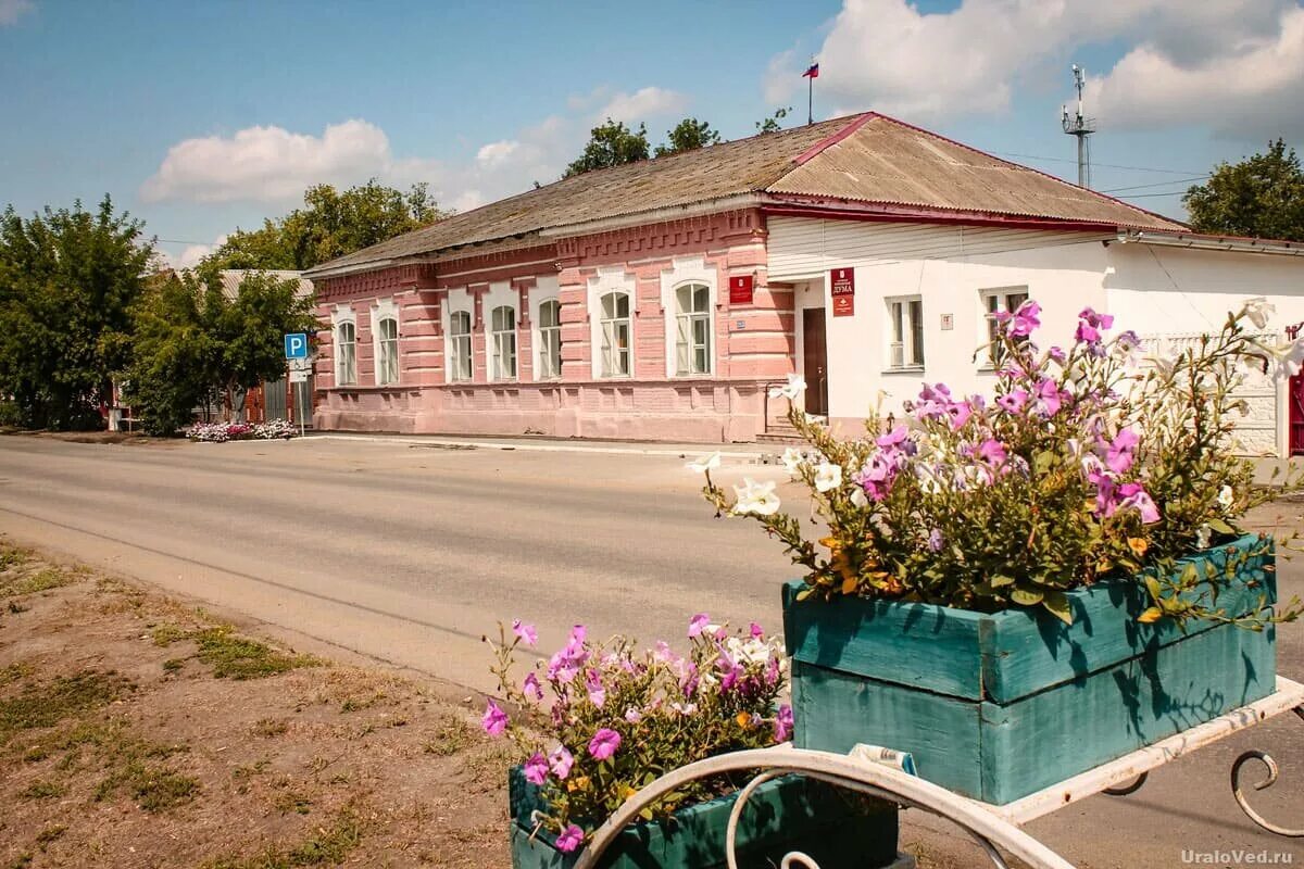 Погода катайск на 10 дней курганская область. Город Катайск Курганской области. Г Катайск Катайский район. Музей Катайск. Достопримечательности Катайска.