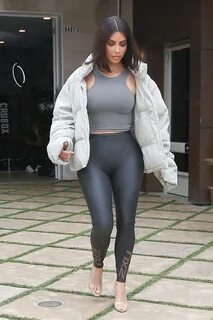 Дима Биланның жыныс мүшесінің жалаңаш суреті