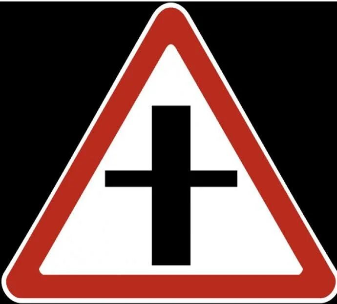 File:Nepal road sign B4-RL.svg - Wikipedia
