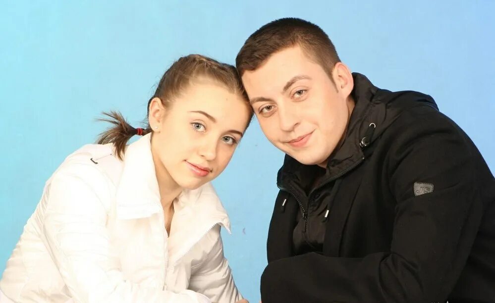 алексей морин группа подъем. группа подъем и карина сейчас 2020. белые кораблики группа. группа подъем и карина. белые кораблики группа.