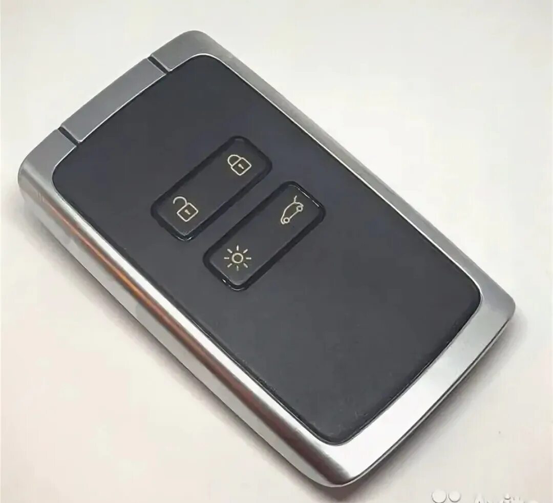 Ikey by изготовление чип ключей. Ключ рено сценик 4. Renault megane ключ. Смарт ключ рено renault megane / espace (rk20). Ключ карта рено меган 4.