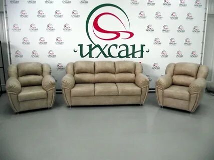Ихсан