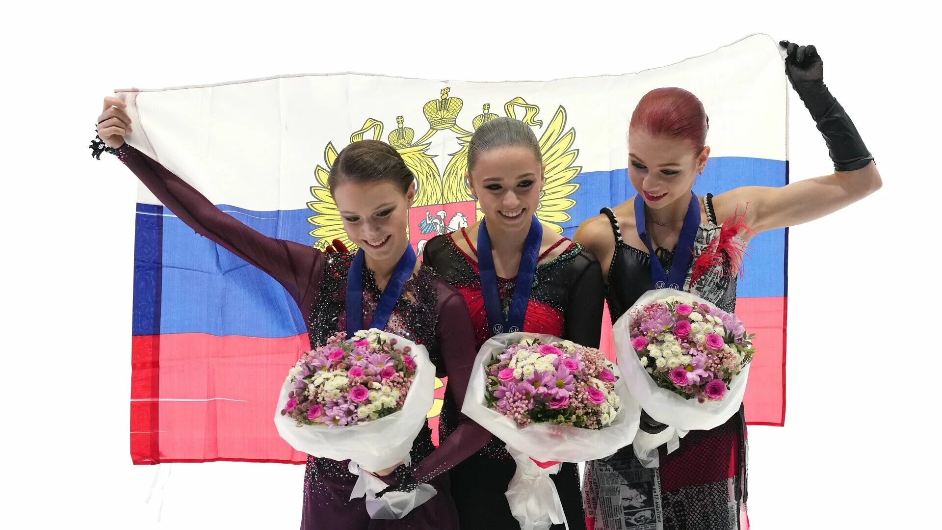 Кто занял 3 место фигурное. Кто занял 3 место фигурное. Чемпионат европы по фигурному катанию 2022 мужчины. Кто занял 3 место фигурное. Российские фигуристы.