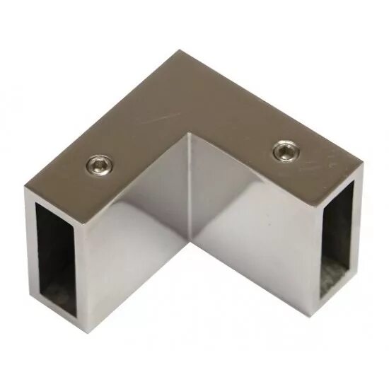 поручень пр70 поворот 180. под углом 90 градусов. под углом 90 градусов. струбцина угловая для рамок. Bessey ws1.