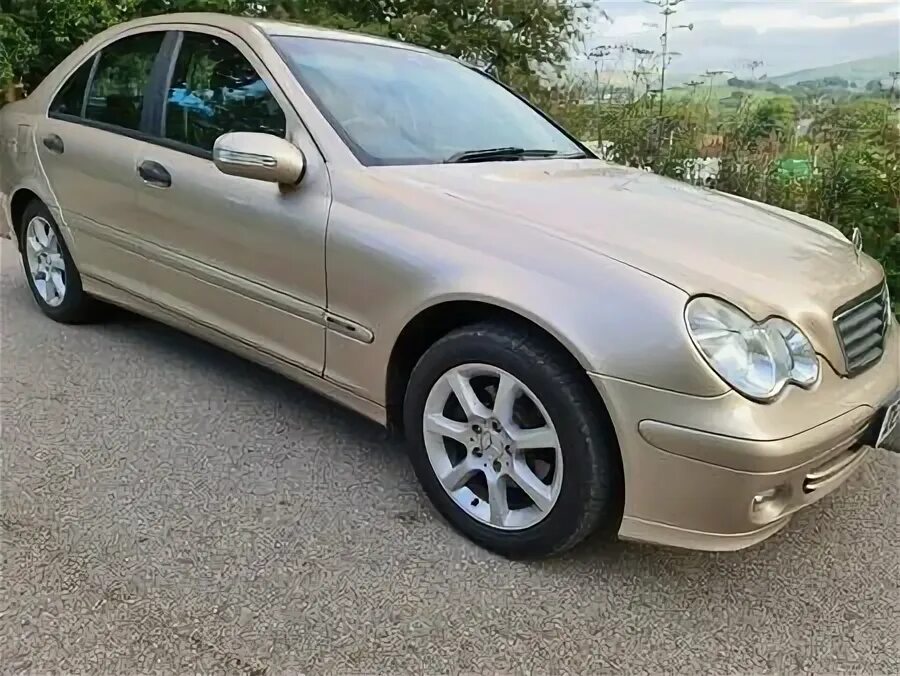 Mercedes 180 kompressor. Mercedes c180 kompressor. Mercedes 180 kompressor. Mercedes benz c class w203. Мерседес бенц с 180 компрессор.