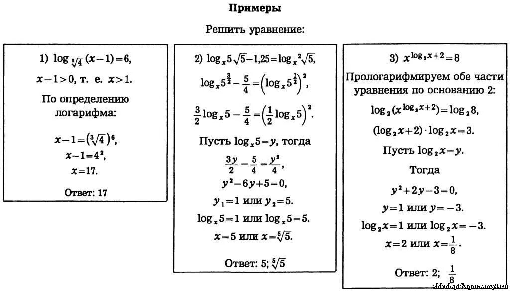 Реши уравнения x 8 4 7 35