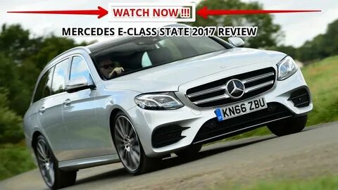Mercedes d 220