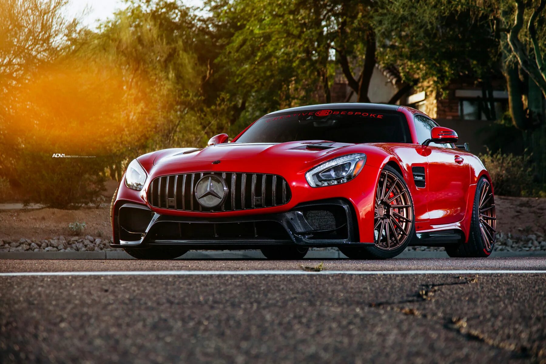 Мерседес АМГ ГТ S. Mercedes AMG gt. Mercedes-AMG AMG gt s. Mercedes AMG gt 15.