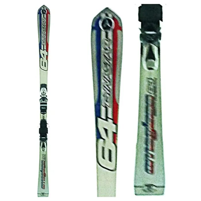 Горные лыжи dynastar speed. Dynastar omeglass speed 64. горные лыжи dynastar speed omeglass fluid. горные лыжи dynastar speed omeglass wc. dynastar горные лыжи 66.