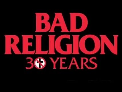 Bad live