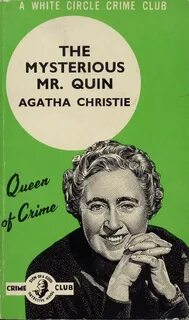 Agatha christie audiobooks in english listen