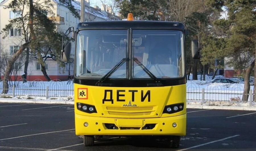 МАЗ 257s30. Автобус МАЗ 257. МАЗ 257.30. Пригородный автобус МАЗ 257. Маз 257