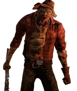 Hill bill