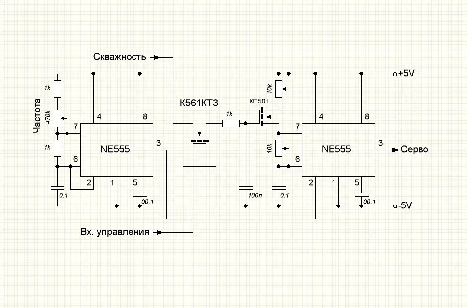 Микросхема 555 генераторы. Генератор импульсов на ne555. ne555 схема. генератор прямоугольных импульсов на 555 схема. генератор на 555 таймере с регулировкой частоты.