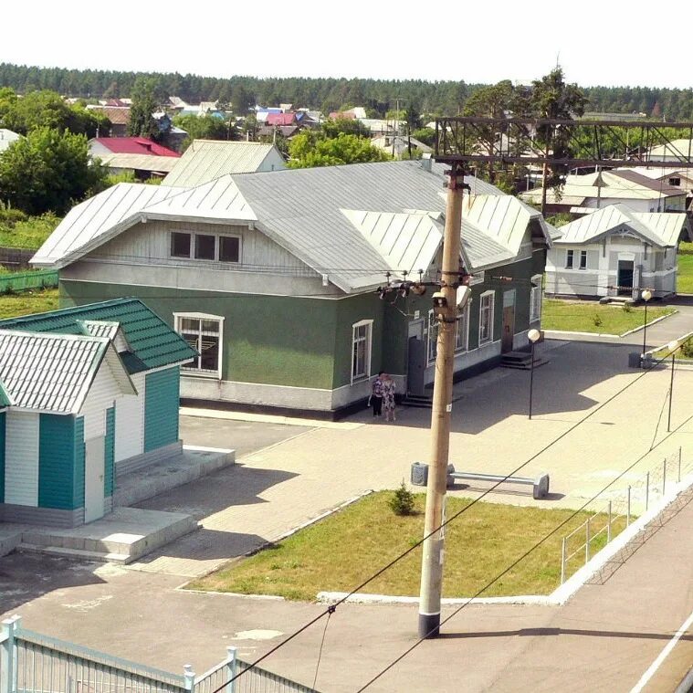 Повалиха Алтайский край. Станция Боровиха Алтайский край. Село Повалиха Алтайский край. Алтайский край станция Повалиха садоводства. Погода повалиха алтайский край