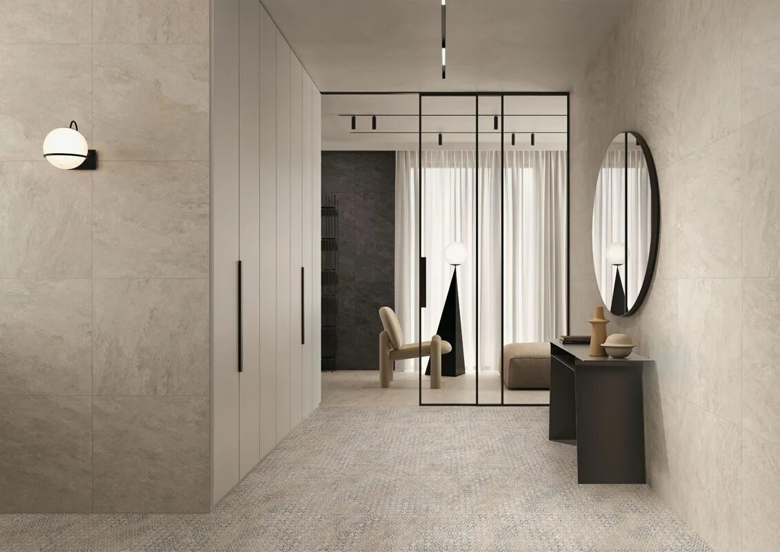 Производство керамогранита. Керамогранит vitra quarstone белый 60x120. Silkmarble марфим кремовый 60х120 керамогранит. Декор quarstone vitra. Vitra керамогранит под дерево.