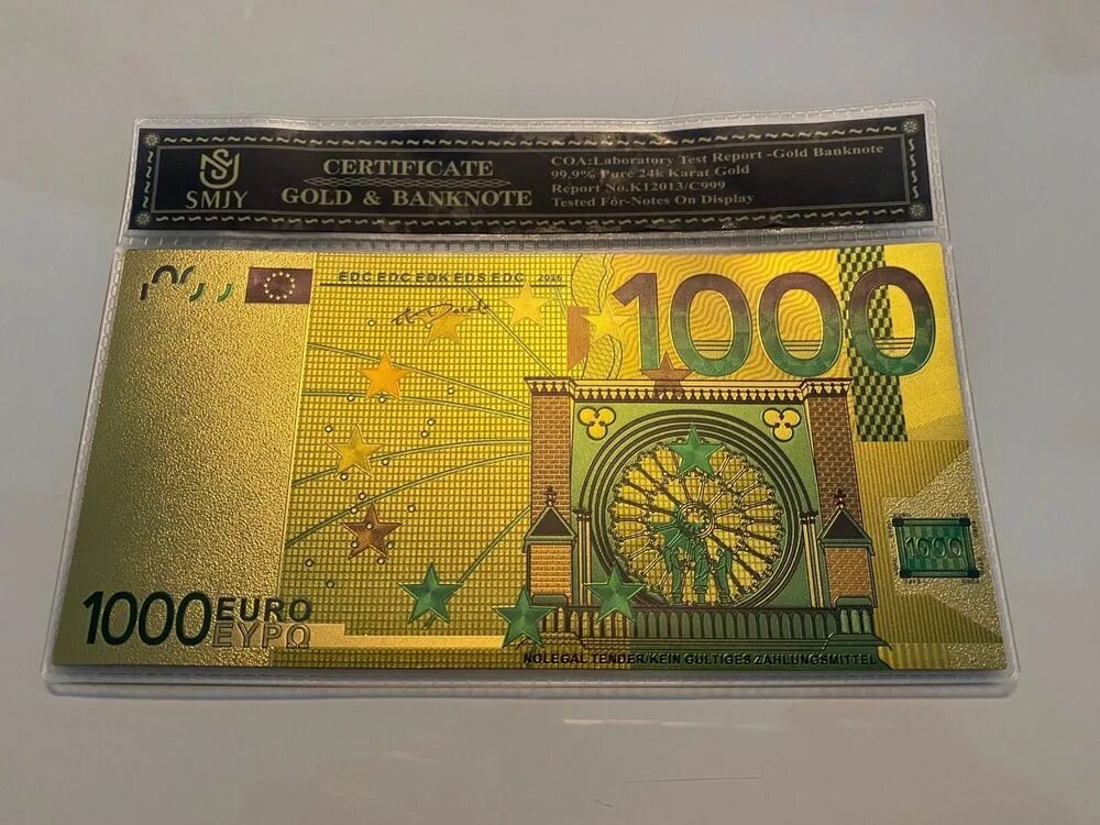 1000 Евро. 500 1000 Еуро. 100 Золотых евро. 1000 Евро фото.