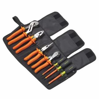 L tools