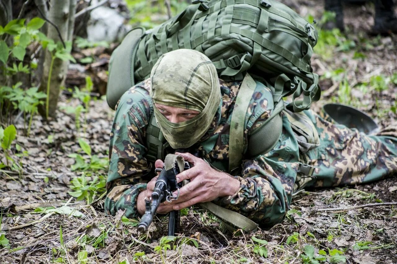 Русские военные. Российская армия. Российские военные на Украине. Специальная Военная операция. Армейская операция